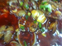 iphone_upload_pic-老梅园大虾城(八一桥店)