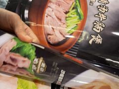 -胡须佬鸡煲四季火锅店(石厦西村直营店)