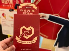 -爱回收(打浦桥日月光店)