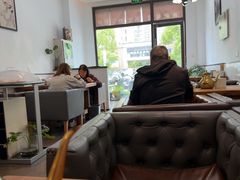 -217丰惠源抓饭(江乾路店)