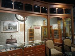 -淮国旧H22·中古店