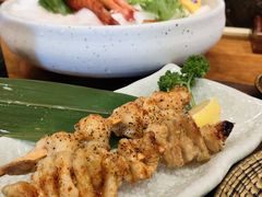 -一本料理(西溪天街店)