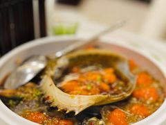 -人间采蜜(海信广场店)
