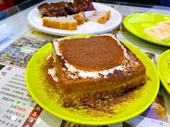 -澳门陈光记烧味饭店(万象城店)