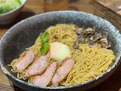 -千金一碗·宝岛一村(韩国街店)