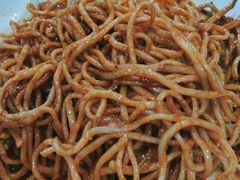 -力力豆花庄(广渠门店)
