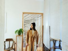 -边渡咖啡烘焙店(昙华林店)