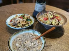 -阿木舂记·特色小吃(平江路店)