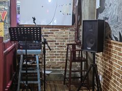 -三个大叔东北烧烤·砂锅菜(西三旗店)