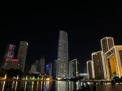 -胖哥料理(兴义里店)