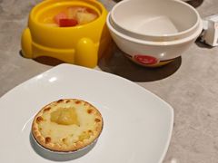 -必胜客(上海新南方商城PH店)