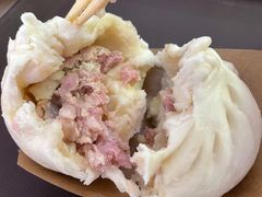 -津品味小吃(大学湾店)