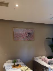 -阅年轻·AI家庭健康体质调理