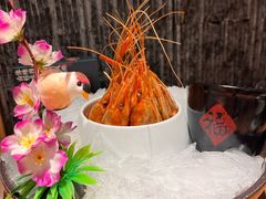 -7017浙菜•建德味(中财店)