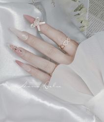 -ZX·美睫设计师汇聚店