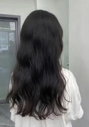 -逸丝风尚