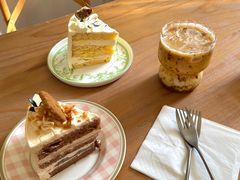 -LuluCake·路鹿蛋糕