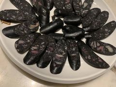 -韩宫宴烤肉·料理(南京江宁万达店)