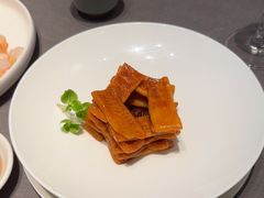 -海立阁海鲜江浙菜(漕河泾印象城店)
