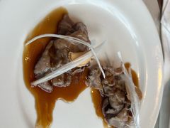 -富力丽思卡尔顿酒店·香荟全日制餐厅