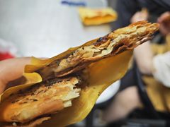 -牟记锅魁(总店)