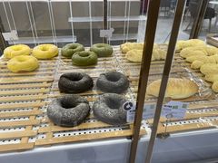 -奈雪的茶(华侨城创意园店)