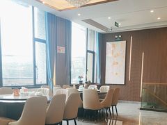 -状元楼(金溪路店)