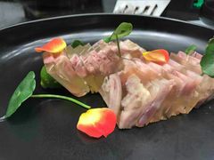 -龙宴海鲜城(经中路店)