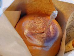 -SPACELAB失重餐厅(合生汇店)