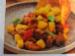 -创味·民间海南菜·非遗藤桥排骨(藤桥·免税城店)