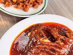 -林之六八·6886大连老菜馆