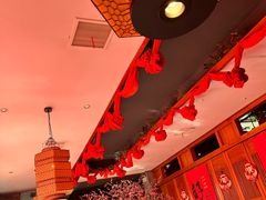 -群英会·三国菜(曹魏古城店)