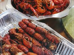 -牧人巷子·大锅羊汤·暴走牛骨(大成路店)