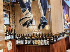 -谷雨日式烧肉(万达金街店)