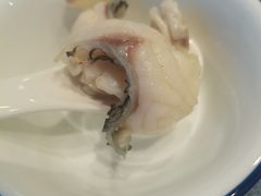 -叙兴楼(礼东财记农庄分店)