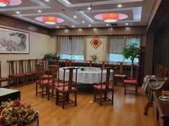-泰丰楼(前门西大街店)