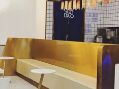 -茶百道(南坪万达一号门店)