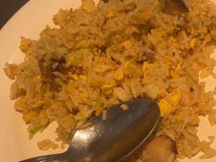 -翠华餐厅(维璟印象城店)