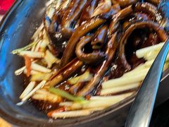 -蟹榭·本帮江浙菜·蟹宴(五角场合生汇商场店)