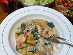 -COMMUNE幻师(花园道店)