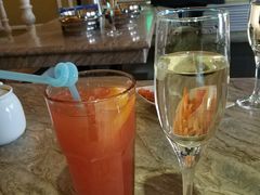 -百慕翡丽(南滨河东路店)