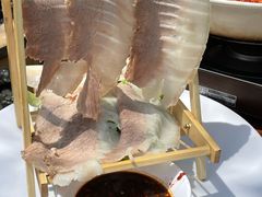-田园印象·成都土菜院子(华阳店)