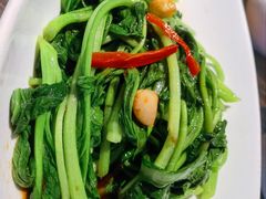 -瑶王府·广西菜(相思湖店)