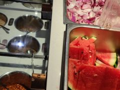 -丰茂烤串(全国首店)