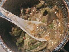 -凤凰湘语·湘粤鲜融(浦东旗舰店)