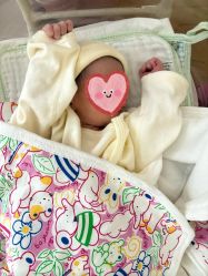 -北京新世纪妇幼医院·产检·分娩·计生(望京院区)