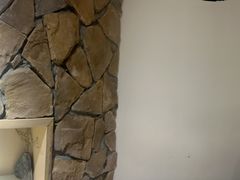 -麦子MaiMassage(打浦桥店)