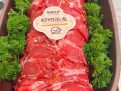 -热辣宗师·串串火锅(万达金街店)