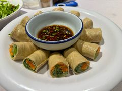 -客家大院·非遗赣南客家菜(郁孤台店)