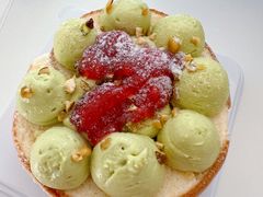 -酥侯糕点(长楹天街店)